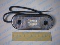 FT 020 B LED